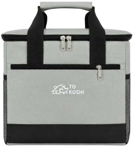 Defender Home - Термосумка Freshy 80 (Фреш) Defender Home - Термосумка Freshy 80 (Фреш)