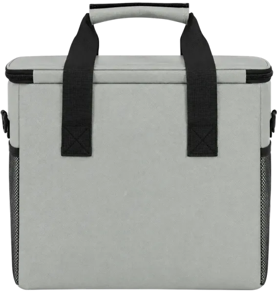 Defender Home - Термосумка Freshy 80 (Фреш) Defender Home - Термосумка Freshy 80 (Фреш)