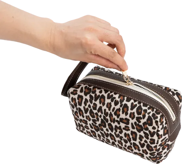 Defender Home - Косметичка Charm 70 (Шарм) Defender Home - Косметичка Charm 70 (Шарм)