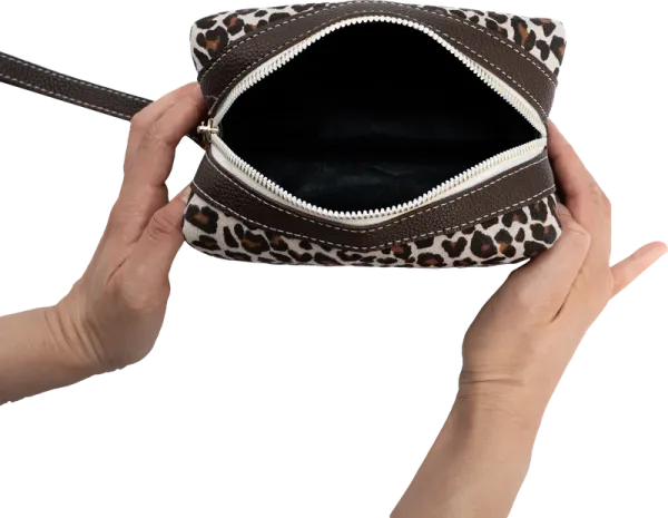Defender Home - Косметичка Charm 70 (Шарм) Defender Home - Косметичка Charm 70 (Шарм)