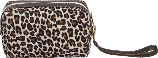 Defender Home - Косметичка Charm 70 (Шарм) Defender Home - Косметичка Charm 70 (Шарм)