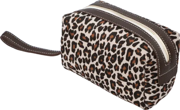 Defender Home - Косметичка Charm 70 (Шарм) Defender Home - Косметичка Charm 70 (Шарм)
