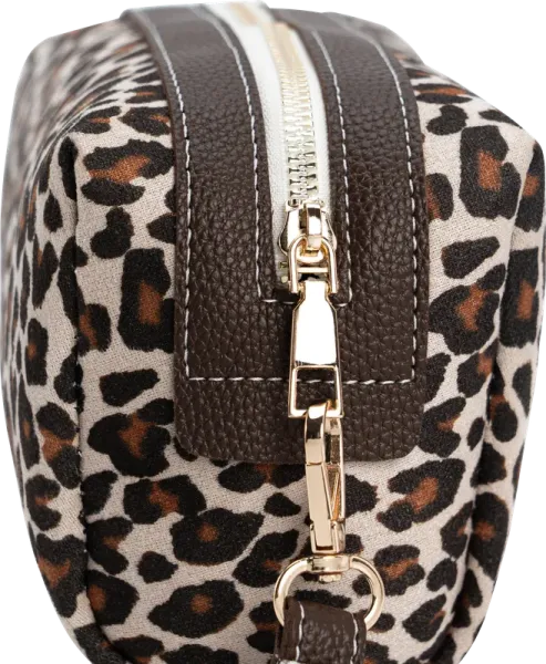 Defender Home - Косметичка Charm 70 (Шарм) Defender Home - Косметичка Charm 70 (Шарм)