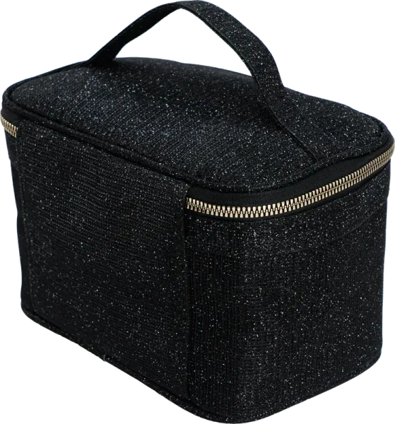 Defender Home - Косметичка Charm 80 (Шарм)