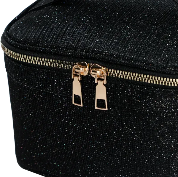 Defender Home - Косметичка Charm 80 (Шарм)