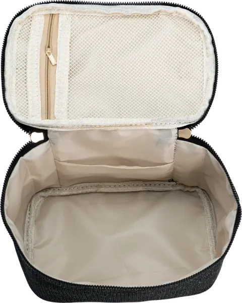 Defender Home - Косметичка Charm 80 (Шарм)