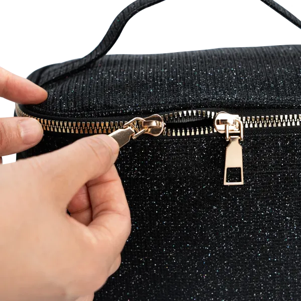 Defender Home - Косметичка Charm 80 (Шарм)