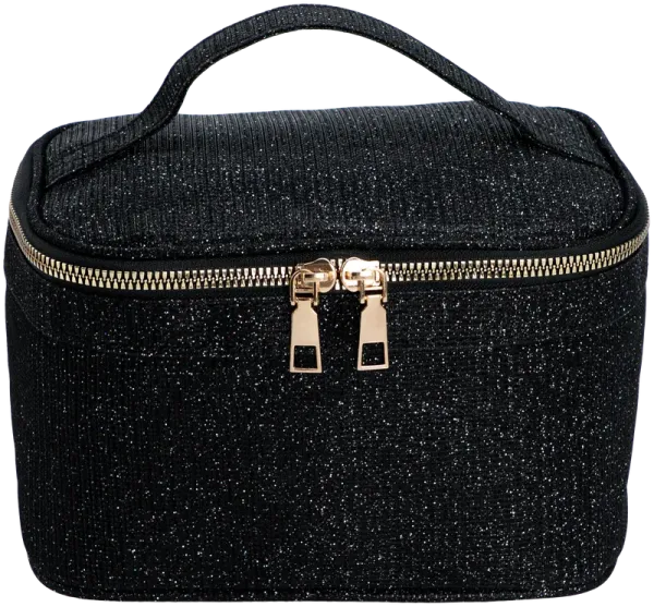 Defender Home - Косметичка Charm 80 (Шарм)