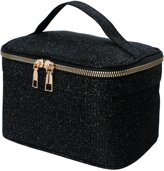 Defender Home - Косметичка Charm 80 (Шарм)