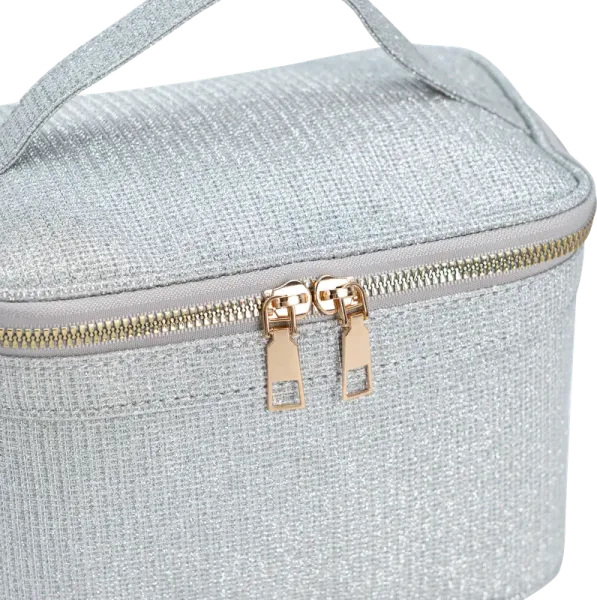 Defender Home - Косметичка Charm 80 (Шарм)
