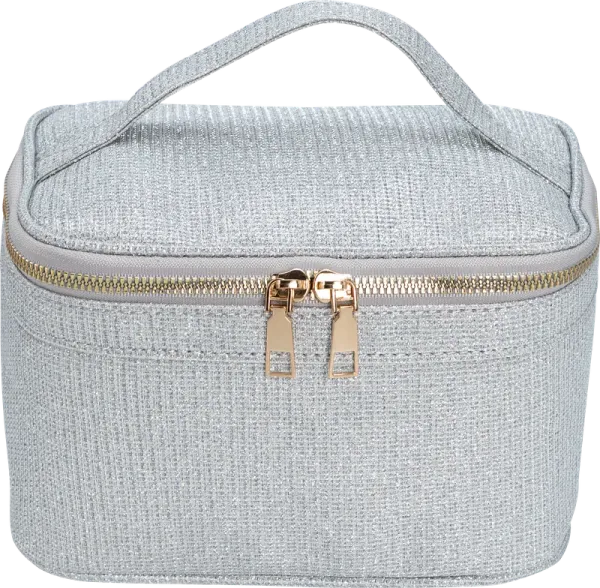 Defender Home - Косметичка Charm 80 (Шарм)