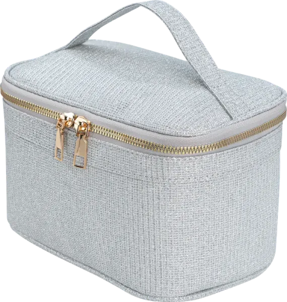 Defender Home - Косметичка Charm 80 (Шарм)