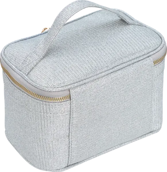 Defender Home - Косметичка Charm 80 (Шарм)