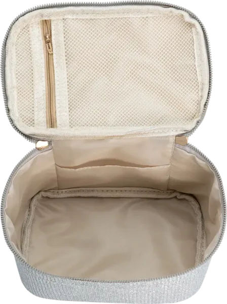 Defender Home - Косметичка Charm 80 (Шарм)
