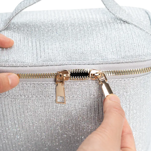 Defender Home - Косметичка Charm 80 (Шарм)