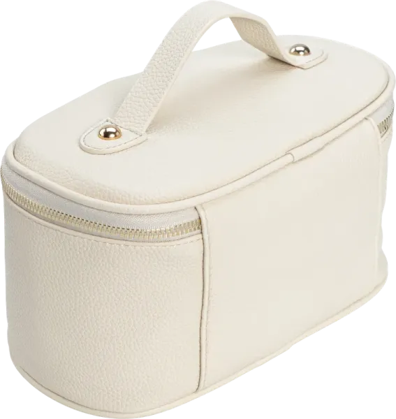 Defender Home - Косметичка Charm 90 (Шарм)