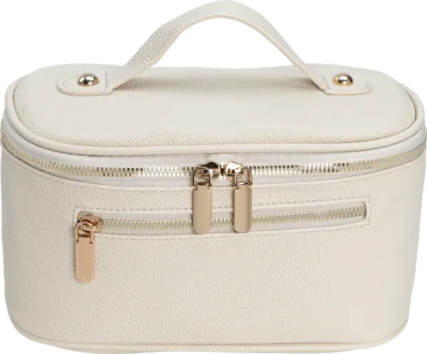 Defender Home - Косметичка Charm 90 (Шарм)