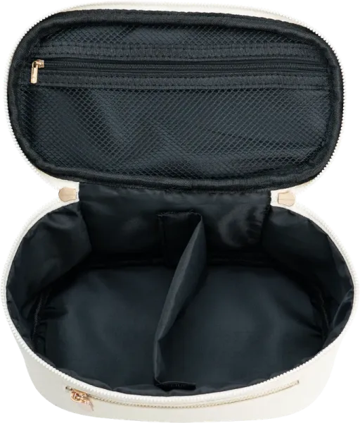 Defender Home - Косметичка Charm 90 (Шарм)
