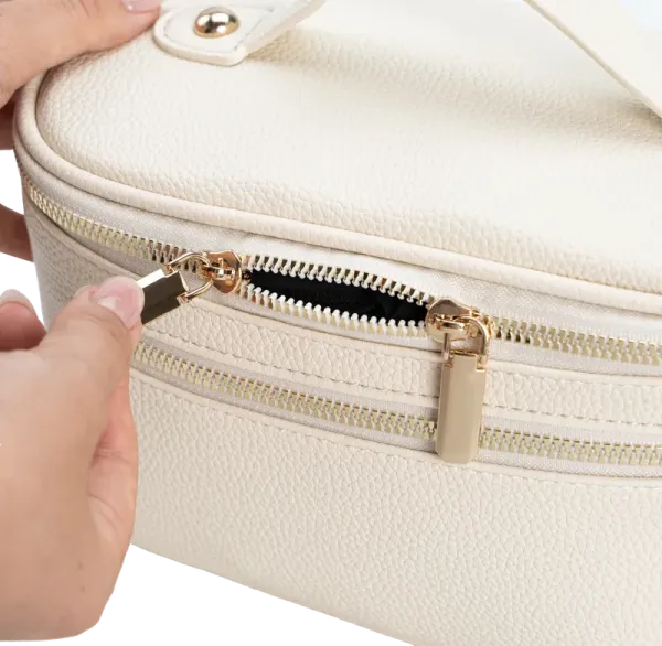 Defender Home - Косметичка Charm 90 (Шарм)