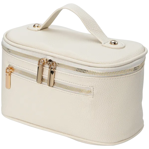 Defender Home - Косметичка Charm 90 (Шарм)