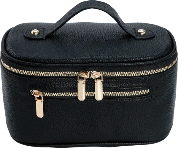 Defender Home - Косметичка Charm 90 (Шарм) Defender Home - Косметичка Charm 90 (Шарм)