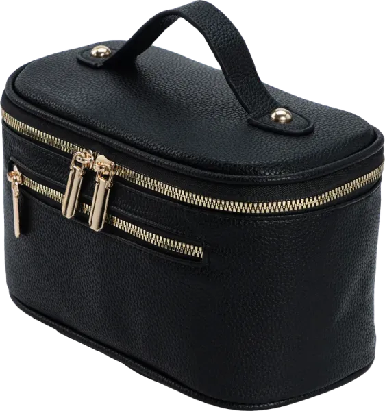 Defender Home - Косметичка Charm 90 (Шарм) Defender Home - Косметичка Charm 90 (Шарм)