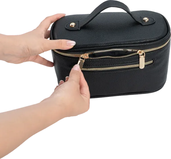 Defender Home - Косметичка Charm 90 (Шарм) Defender Home - Косметичка Charm 90 (Шарм)
