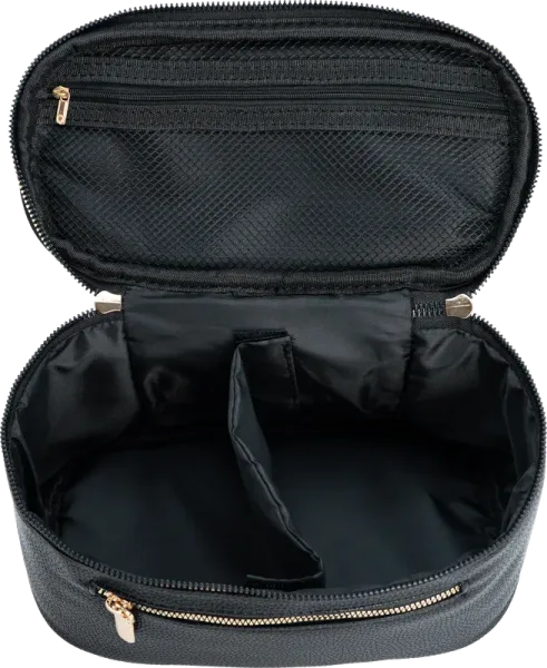 Defender Home - Косметичка Charm 90 (Шарм) Defender Home - Косметичка Charm 90 (Шарм)