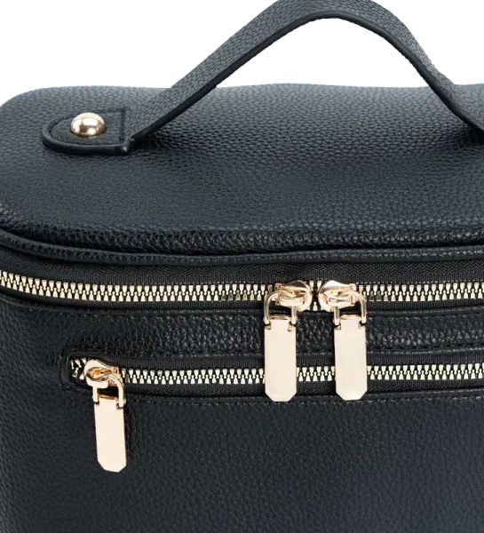 Defender Home - Косметичка Charm 90 (Шарм) Defender Home - Косметичка Charm 90 (Шарм)