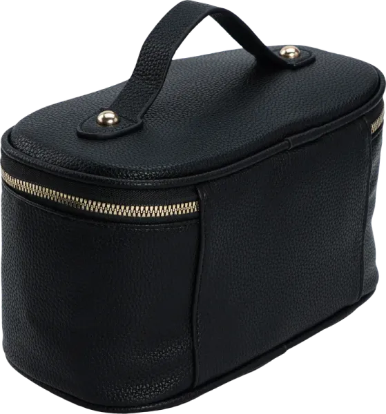 Defender Home - Косметичка Charm 90 (Шарм) Defender Home - Косметичка Charm 90 (Шарм)