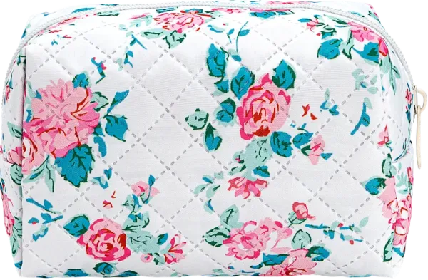 Defender Home - Косметичка Flor 40 (Цветок)