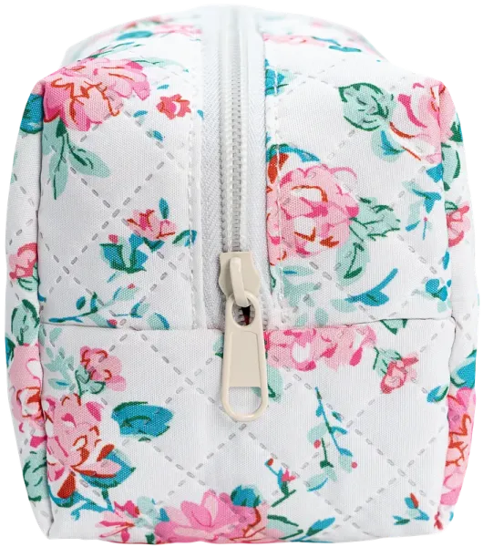 Defender Home - Косметичка Flor 40 (Цветок)