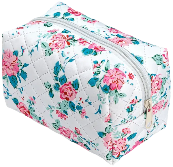 Defender Home - Косметичка Flor 40 (Цветок)