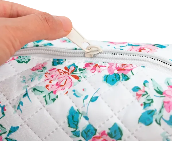 Defender Home - Косметичка Flor 40 (Цветок)