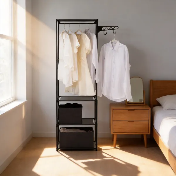 Defender Home - Напольная вешалка StiloCasa (СтилоКаса) Defender Home - Напольная вешалка StiloCasa (СтилоКаса)