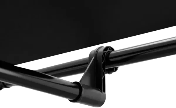 Defender Home - Напольная вешалка StiloCasa (СтилоКаса) Defender Home - Напольная вешалка StiloCasa (СтилоКаса)
