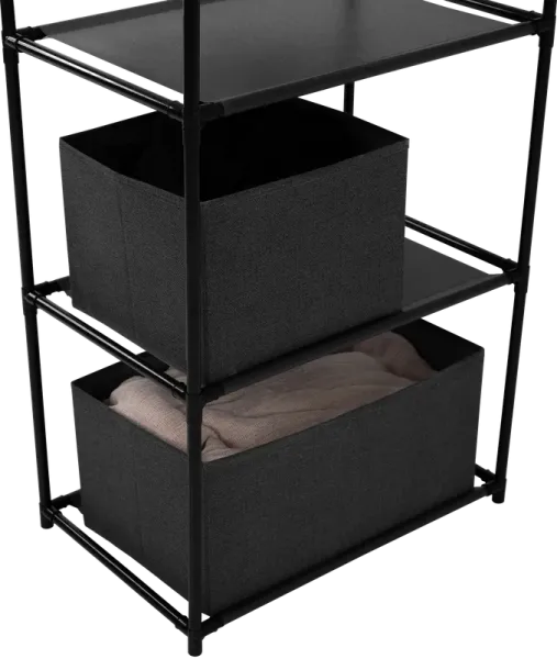 Defender Home - Напольная вешалка StiloCasa (СтилоКаса) Defender Home - Напольная вешалка StiloCasa (СтилоКаса)