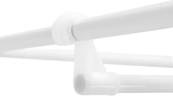 Defender Home - Напольная вешалка StiloCasa (СтилоКаса) Defender Home - Напольная вешалка StiloCasa (СтилоКаса)
