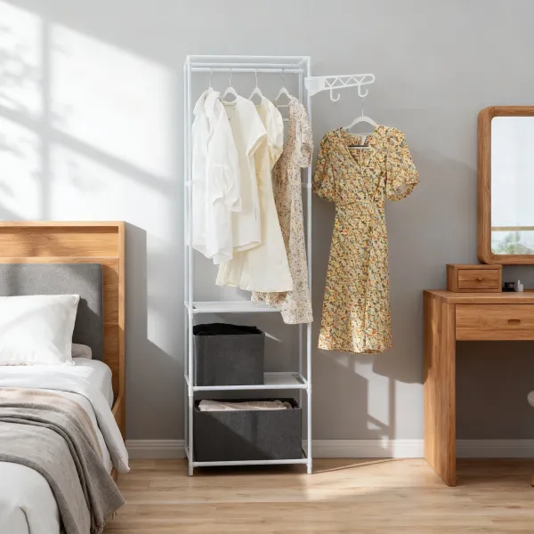 Defender Home - Напольная вешалка StiloCasa (СтилоКаса) Defender Home - Напольная вешалка StiloCasa (СтилоКаса)