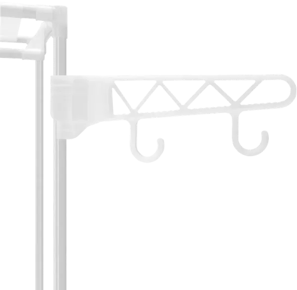 Defender Home - Напольная вешалка StiloCasa (СтилоКаса) Defender Home - Напольная вешалка StiloCasa (СтилоКаса)