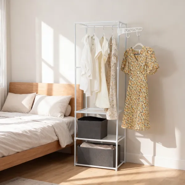 Defender Home - Напольная вешалка StiloCasa (СтилоКаса) Defender Home - Напольная вешалка StiloCasa (СтилоКаса)
