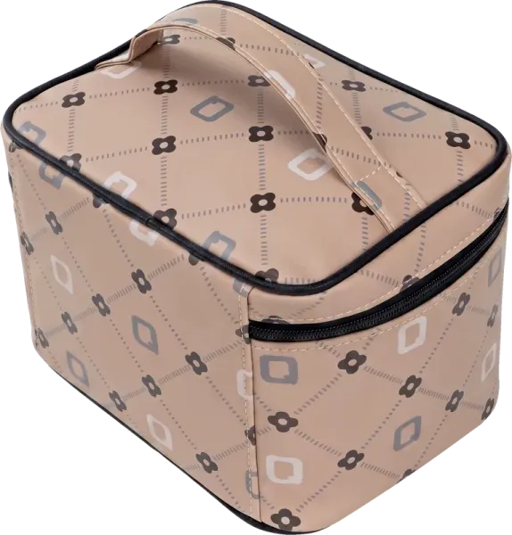 Defender Home - Косметичка Charm 100 (Шарм) Defender Home - Косметичка Charm 100 (Шарм)