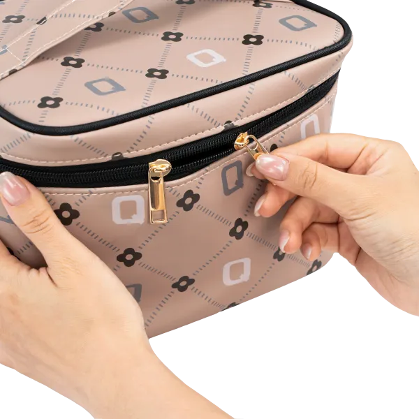 Defender Home - Косметичка Charm 100 (Шарм) Defender Home - Косметичка Charm 100 (Шарм)