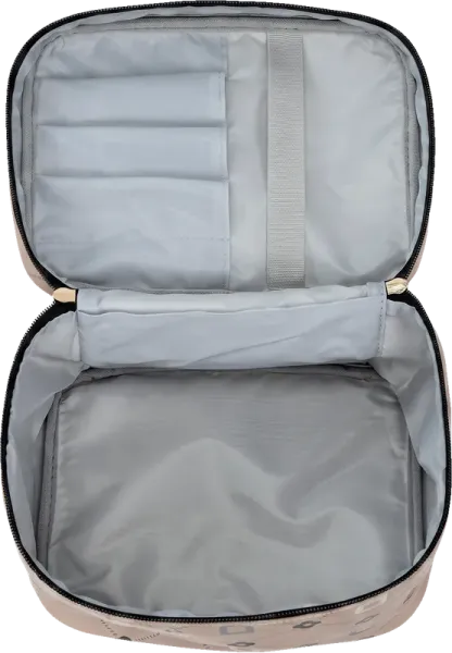 Defender Home - Косметичка Charm 100 (Шарм) Defender Home - Косметичка Charm 100 (Шарм)