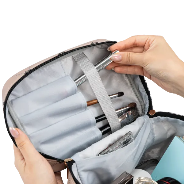 Defender Home - Косметичка Charm 100 (Шарм) Defender Home - Косметичка Charm 100 (Шарм)
