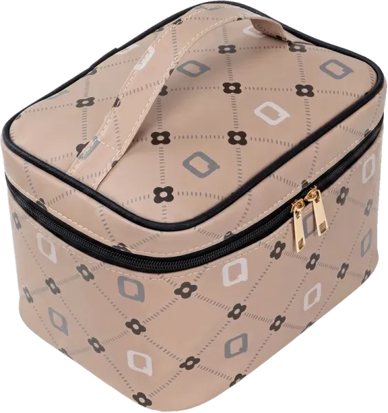 Defender Home - Косметичка Charm 100 (Шарм) Defender Home - Косметичка Charm 100 (Шарм)