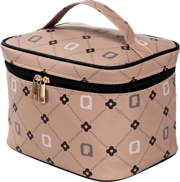 Defender Home - Косметичка Charm 100 (Шарм) Defender Home - Косметичка Charm 100 (Шарм)