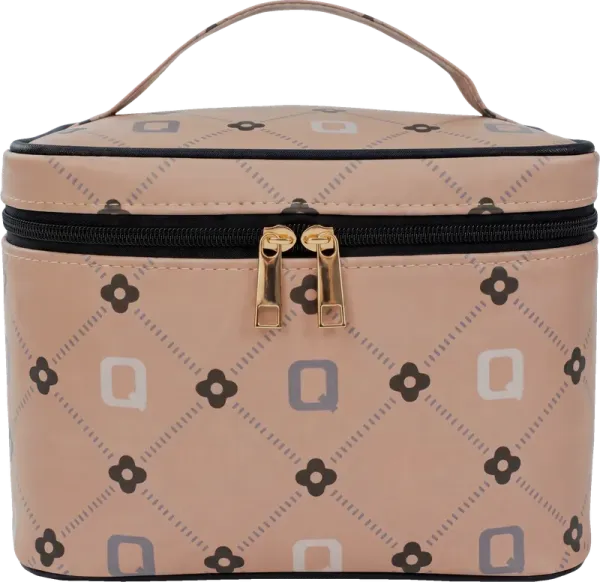 Defender Home - Косметичка Charm 100 (Шарм) Defender Home - Косметичка Charm 100 (Шарм)