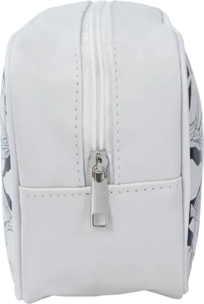 Defender Home - Косметичка Charm 110 (Шарм)