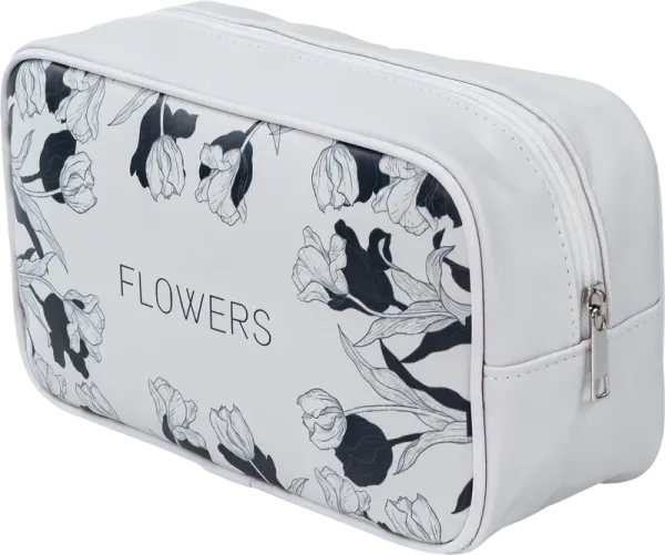 Defender Home - Косметичка Charm 110 (Шарм)